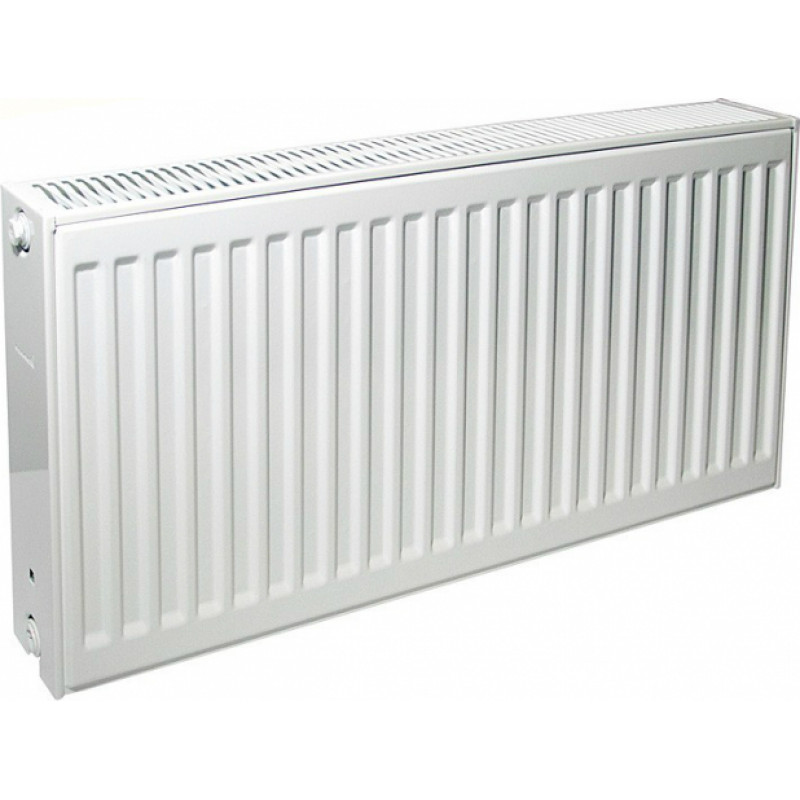 Purmo Radiators Purmo Compact 500x1200 mm, C22, 133501222 - gab