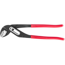 Neo Tools Regulējamā cauruļu atslēga NEO 250 mm, 02-412 - gab