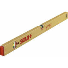 Sola Līmeņrādis SOLA AZ 80 cm - gab.