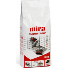 Mira Šuvju masa MIRA Supercolour 5kg, 121 (2-10mm) - gab