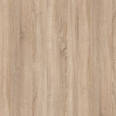 Cits Laminēta detaļa Ozols Sonoma 16mm, 900x200mm - gab