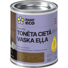 Paint Eco Eļļa ar cieto vasku Paint Eco T5 Antīks 0.75L - gab