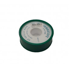 Cits Lente FUM JUMBOTAPE 10mx19mmx0.2mm - gab