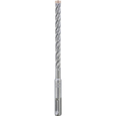 Alpen SDS+ urbis betonam ALPEN Force X 6.0x260 mm - gab