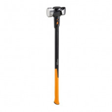 Fiskars Veseris Fiskars IsoCore L 1020219 - gab