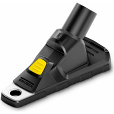 Karcher Uzgalis Karcher 2.863-234.0 (WD) - gab.