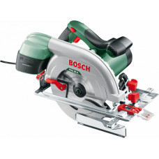 Bosch Ripzāģis Bosch PKS 66 A - gab