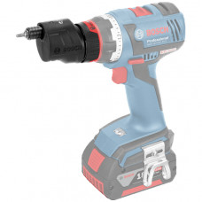 Bosch FlexiClick uzgalis Bosch GEA FC2 Professional - gab.