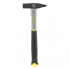 Stanley Āmurs Stanley Graphite STHT0-51907, 300 g - gab.