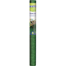 Tenax Paklājs TENAX STANDARD GREEN, rullis, 2x3 m - gab