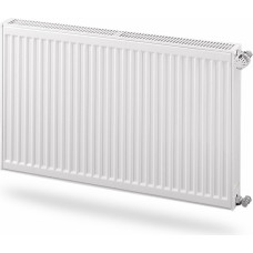 Purmo Radiators sānu Purmo Compact C22 tips, 900x1200mm - gab