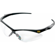 Esab Aizsargbrilles ESAB Wariors Spec Clear 0700012030 - gab