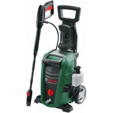 Bosch Augstspiediena mazgātājs Bosch UniversalAquatak 125 1500 W - gab