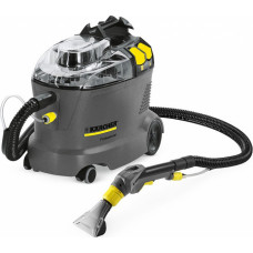 Karcher Mazgājošais putekļu sūcējs Karcher  PUZZI 8/1 C - gab.