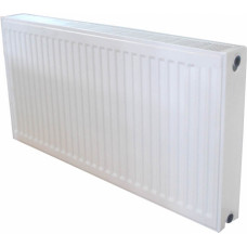 Demir Dokum Radiators 22 400 X 1200 - gab