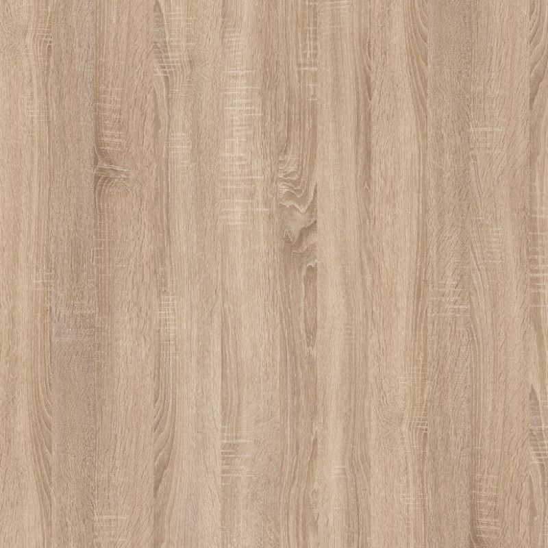 Cits Laminēta detaļa Ozols Sonoma 16mm, 1800x400mm - gab