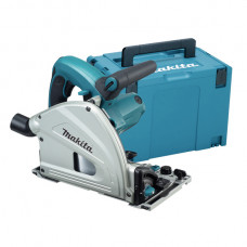 Makita Ripzāģis Makita SP6000J - gab.