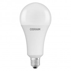 Osram Spuldze Osram LED A200, 2700K, 3452Lm, 24.9W, E27 - gab