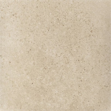 Paradyz Ceramika Grīdas flīzes Paradyz Ceramika Orione Beige, 40x40 cm, (m2) - gab.