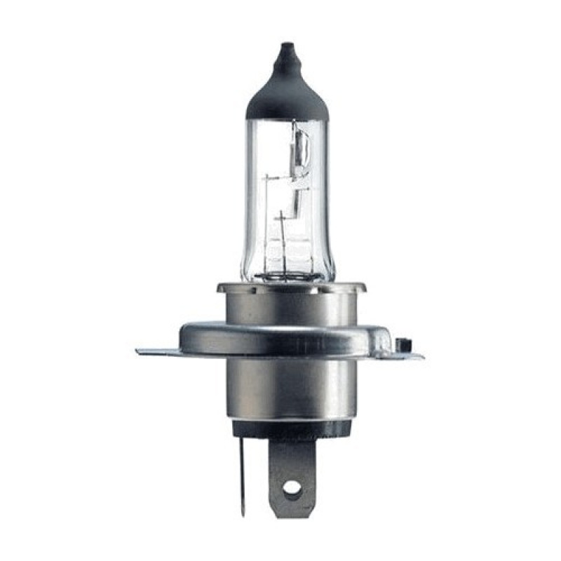 Osram Halogēnā auto spuldze Osram 4050300925127, H4, 60/55W, 12V - gab