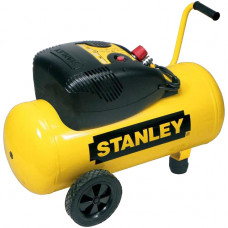 Stanley Kompresors C7CN404STN052 24 l - gab.