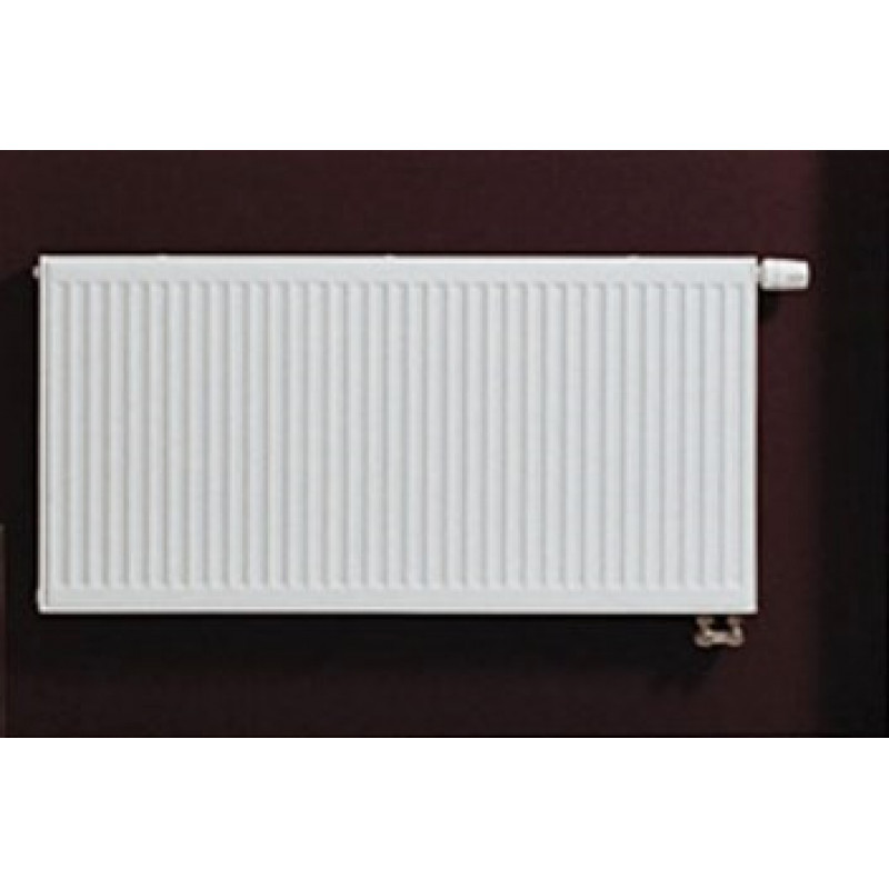 Purmo radiators grīdas, CV22 tips, 300x1200 mm ##