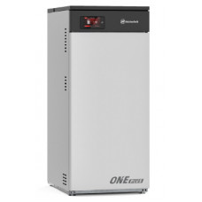 Heiztechnik granulu apkures katls ONE PLUS 20kW +  HT-tronic® 900 Touch