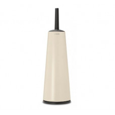 Brabantia tualetes poda birste un turētājs ReNew, soft beige