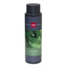 Harvia saunas aromāts, Priede, 400 ml