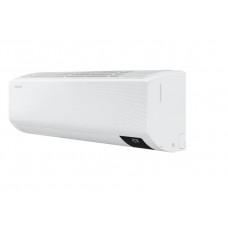 Samsung WindFree Comfort Split sienas kondicionieris 5.0/6.0kW