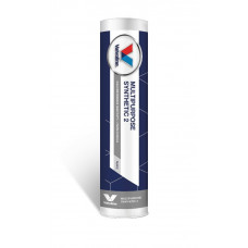 Valvoline Universālā smērē Multipurpose Synthetic 2 400g, Valvoline