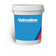 Valvoline Universālā smērē Multipurpose Lical 2/3 18kg, Valvoline