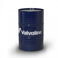 Valvoline Motoreļļa 4T Durablend 10W40 208L, Valvoline