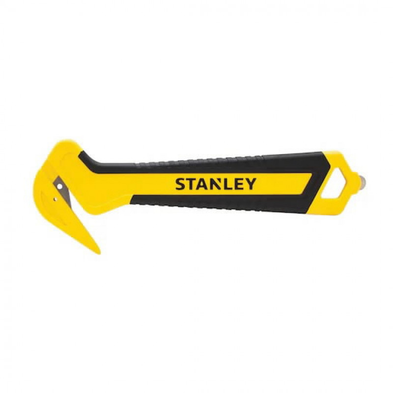 Stanley Pull cutter, Stanley