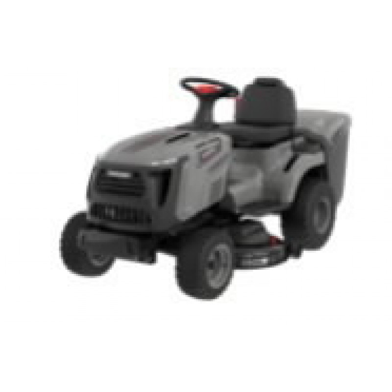 Gudnord Lawn tractor  TTM92H, Gudnord