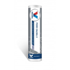 Valvoline Smērviela Food Calsul 2 NSF/H1 400g, Valvoline