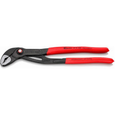 Knipex Stangas Cobra 300mm D70mm QuickSet, Knipex