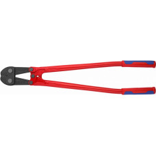 Knipex Skrūvju knaibles 760 līdz D11mm, Knipex