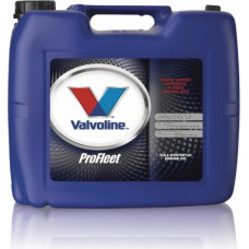 Valvoline Motoreļļa PROfleet LS 5W30 20L, Valvoline