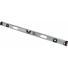 Stanley FatMax I-Beam Līmeņrādis, magnētiskais 200cm, 1-43-558