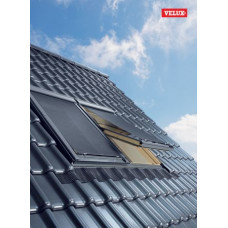 Velux Saulessargs MHL PK06 (standarta)