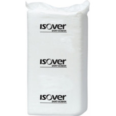 Isover KV-041 Beramā minerālvate, 16kg