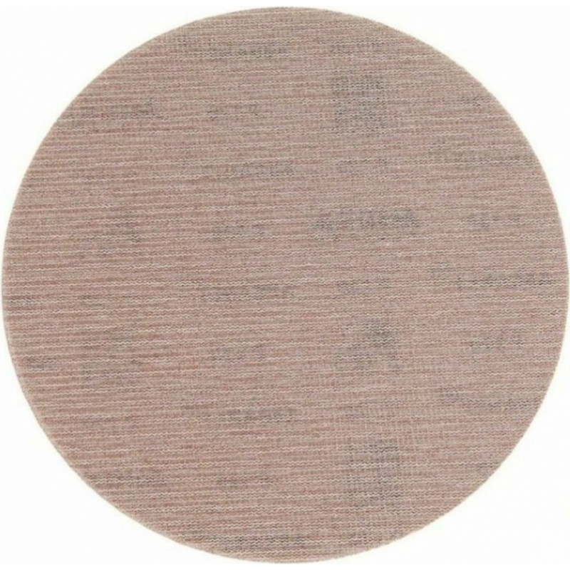 Mirka ABRANET Slīpēšanas disks 225mm, P80 (25gab)