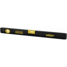 Stanley FatMax Classic PRO Līmeņrādis 120cm, FMHT42554-1