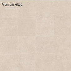 - Premium Nika 1