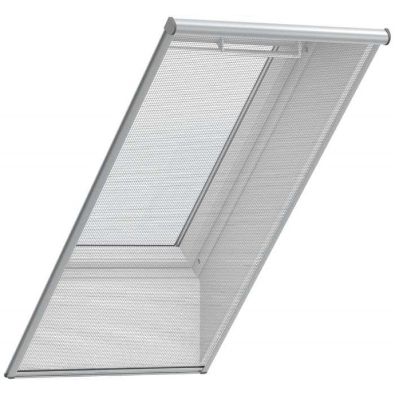 Velux Insektu tīkls ZIL VELUX MK06