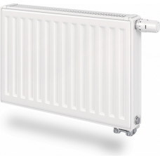 Vogel&Amp;Noot Radiators Ventil Tips 11 H300/L1400 K - gab.