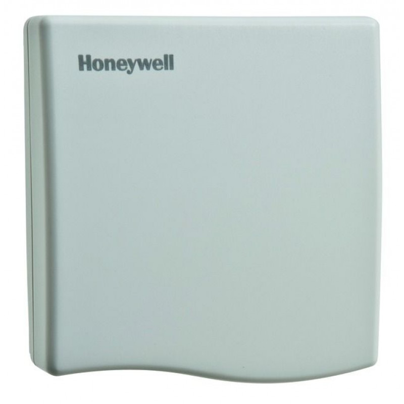 Honeywell Ārējā antena HRA80 - gab.