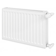 Vogel&Amp;Noot Radiators kompakt Tips 11 H900/L1120 - gab.