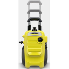 Karcher augstspiediena mazgātājs K 4 Compact Home - gab.